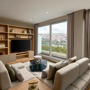 5* Hotel Lazzoni