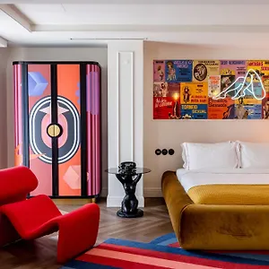 Upon Angels - Adults Only 4* Lisbon
