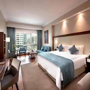 Vijaydeep Palace Near Delhi Airport Отель Нью-Дели