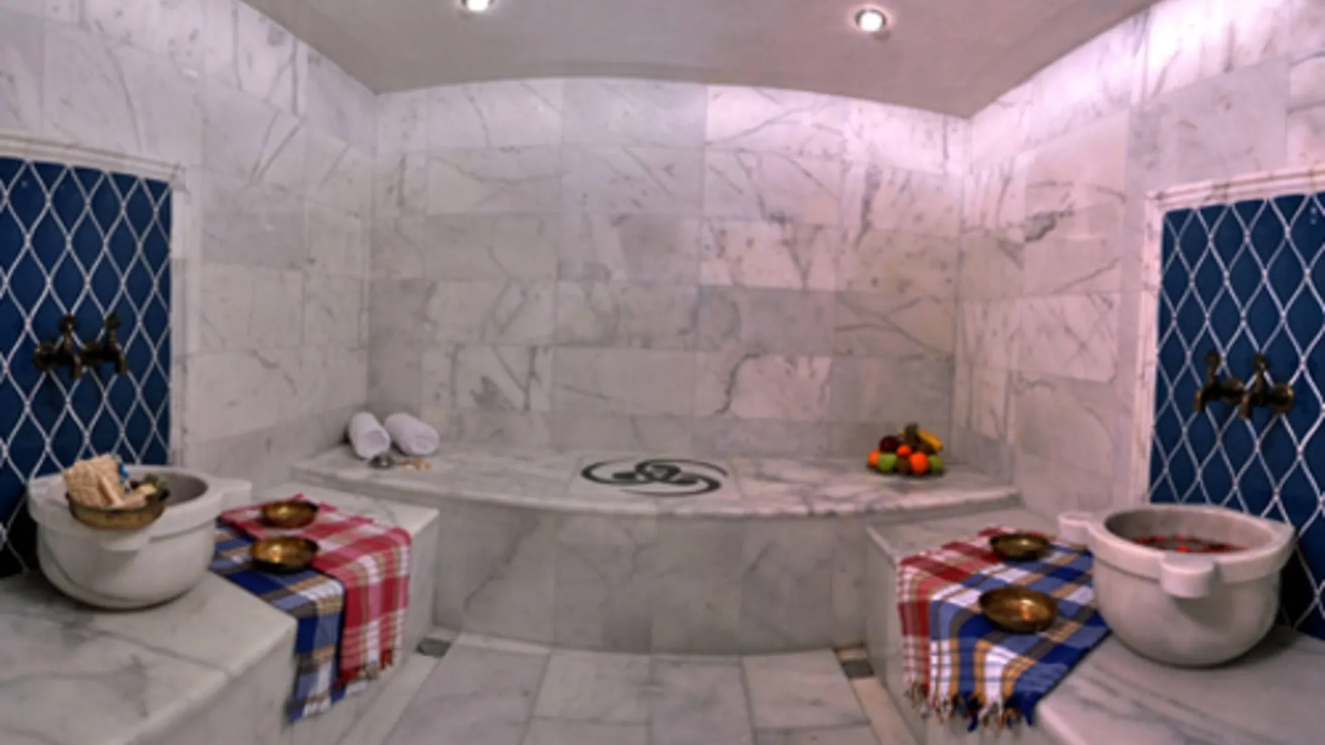 Taksim Line Hotel İstanbul